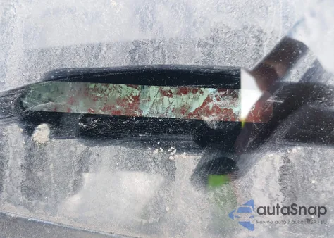 2022 Dodge Charger Scat Pack Widebody from USA, damaged, VIN 2C3CDXGJ1NH194005